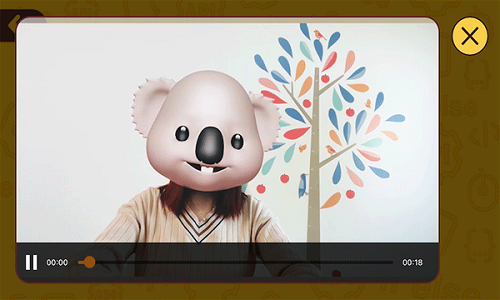 OKmath数学思维APP V2.18 安卓版截图4