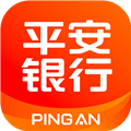 平安口袋银行