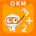 OKmath数学思维APP