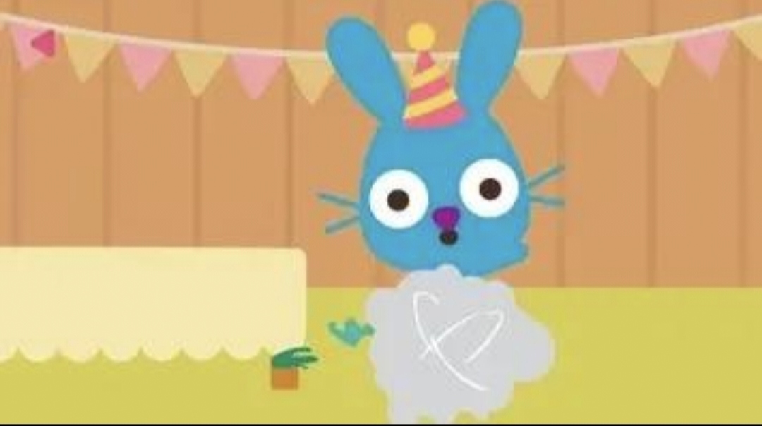 西米宝宝托儿所游戏 V1.0 安卓版截图2