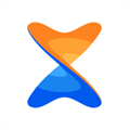 Xender APP