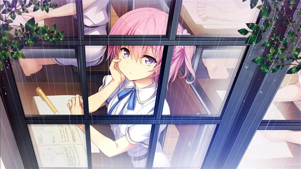 葛呗藤之歌游戏 V2.3.2 安卓版截图2