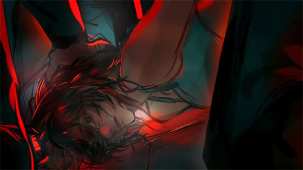 往事戒网瘾治抑郁手游 V1.0 安卓版截图3