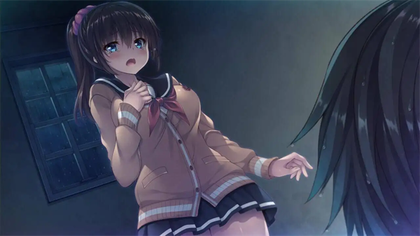 葛呗藤之歌游戏 V2.3.2 安卓版截图1