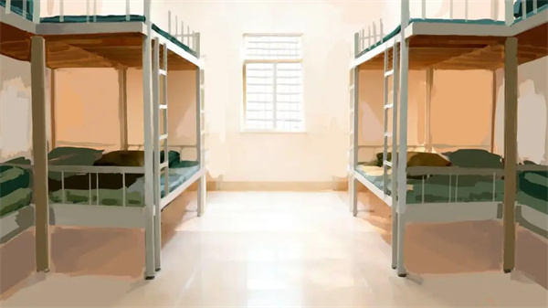 往事戒网瘾治抑郁手游 V1.0 安卓版截图1