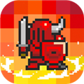 像素英雄探险正版
