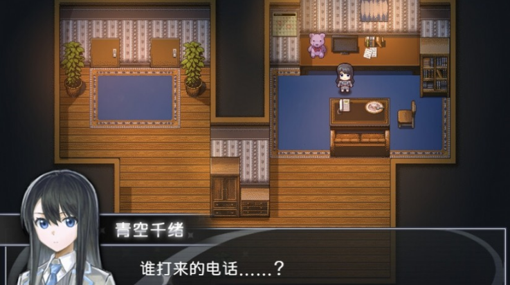 买个可乐饼吧手机版 V1.0 最新版截图2