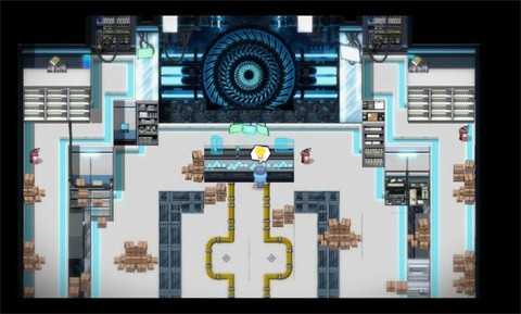 真寻的奇妙冒险游戏手机版 V1.0.7 安卓版截图3