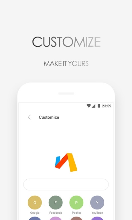 Via浏览器谷歌市场版 V7.0.0 Google Play版截图4