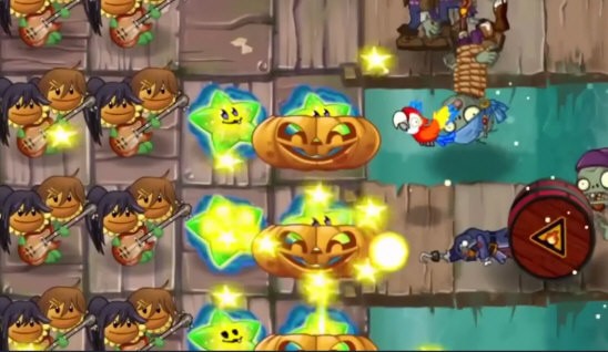 植物大战僵尸2返茂版内购破解版 V9.8.0 安卓版截图2