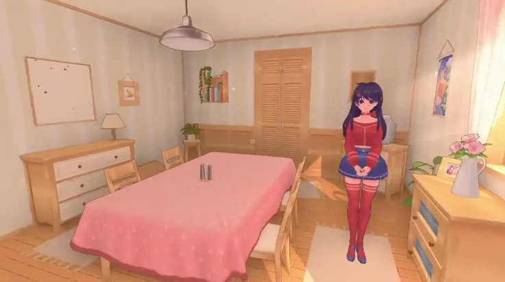 米塔零 V1.0.0 安卓版截图2