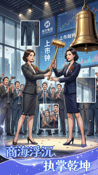 拼图人生游戏 V1.0.1 安卓版截图4