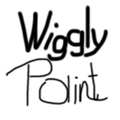 Wigglypaint绘画软件