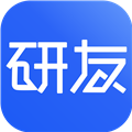 研友APP