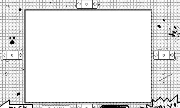 Wigglypaint绘画软件 V1.0 安卓版截图2