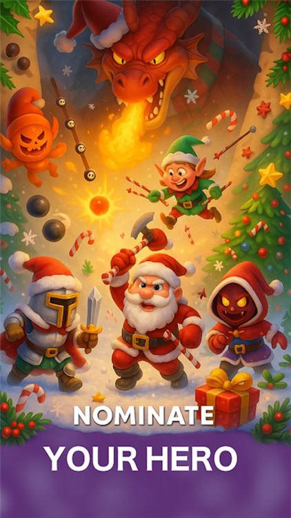 射箭英雄新时代 V172 安卓版截图3