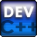 Dev-C++6.5