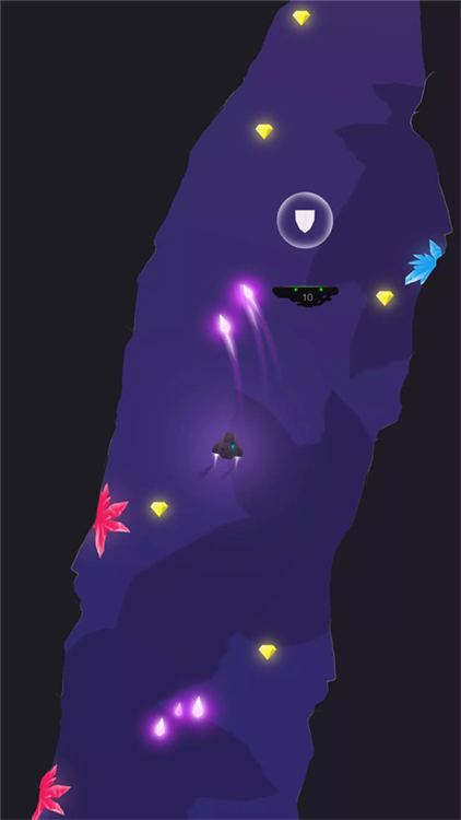 星系探索 V1.8.12 安卓版截图2