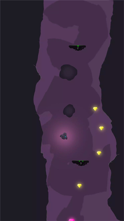 星系探索 V1.8.12 安卓版截图3