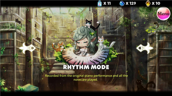 诺亚的瓶子游戏 V2.53 安卓版截图2