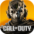 COD战区国际版