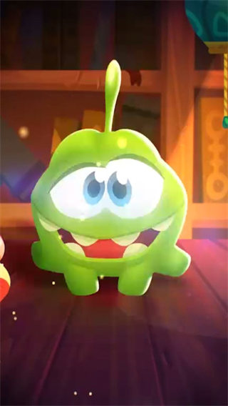 割绳子魔法官方版 V1.9.2 安卓版截图3