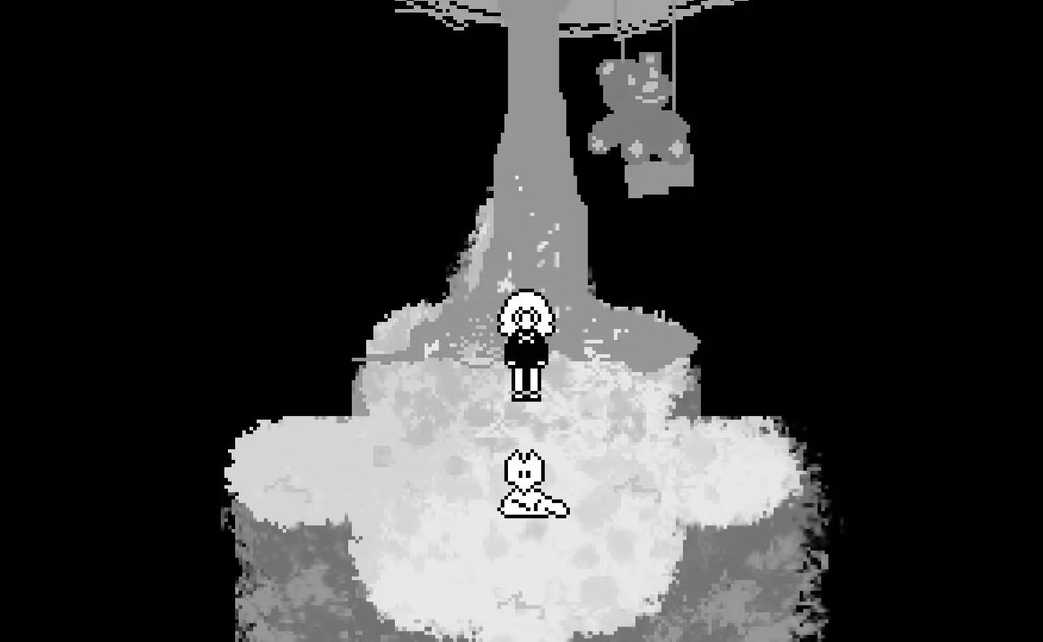 做个好梦手游 V1.2 安卓版截图2