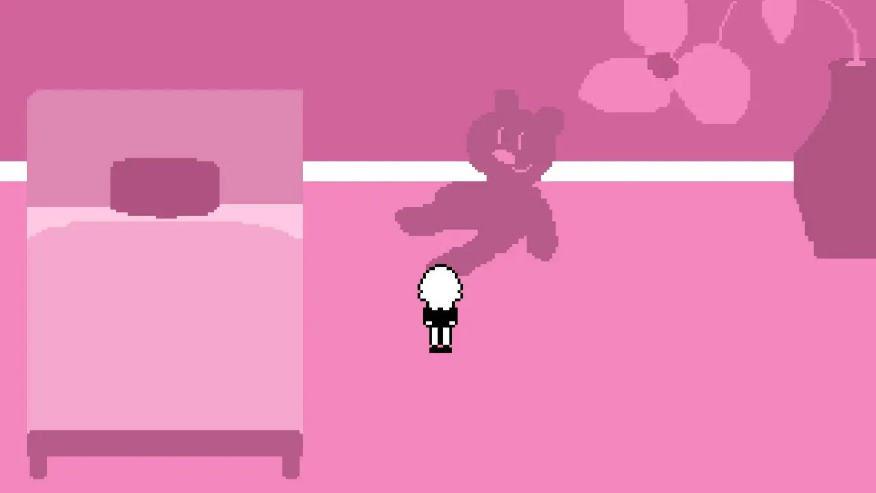 做个好梦手游 V1.2 安卓版截图1