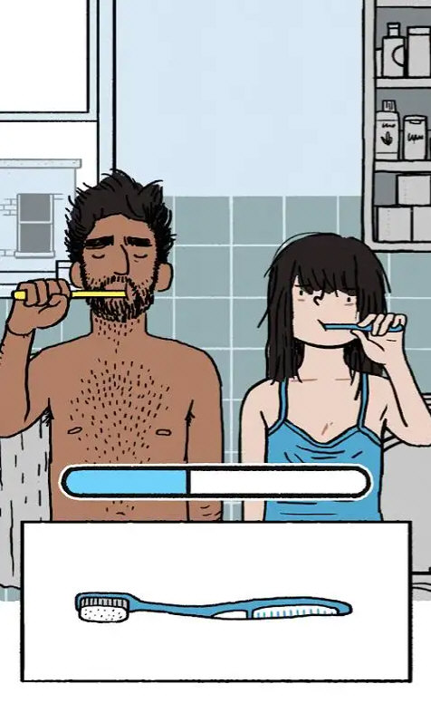 弗洛伦斯最新版 V1.0.10 安卓版截图1