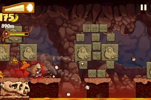 香蕉金刚内购版 V1.9.17.03 安卓版截图1