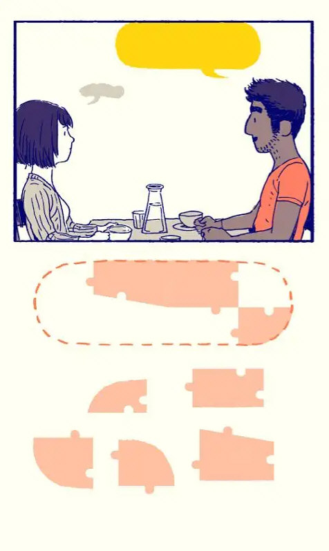 弗洛伦斯最新版 V1.0.10 安卓版截图2