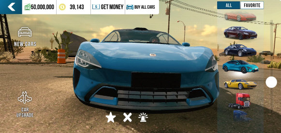 手动挡停车场国风版(红旗H9模组) V4.8.8.3 安卓版截图3