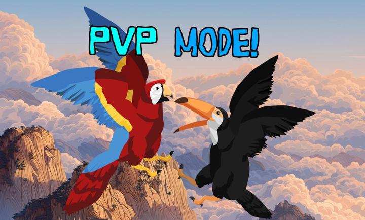 鸟类战争最新版 V1.0 安卓版截图3