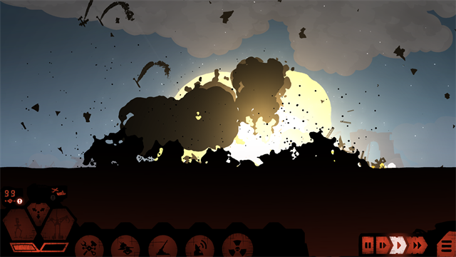 战列巡洋舰手游 V7.0.33 安卓版截图2