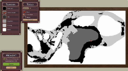 冲突时代正版 V4.0.8 安卓版截图1