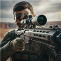 狙击对决3D战争手机版