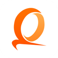 Qwatch智能手表APP