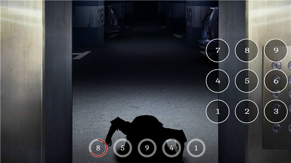 埃德蒙庄园冒险记 V2.4.0 安卓版截图2