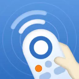 红外万能遥控器控