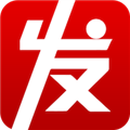 发发学堂APP