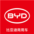 比亚迪卡车APP