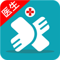 小医在线医生端APP
