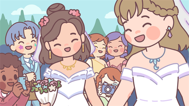 PocketLove安卓最新版 V3.104.0 安卓版截图2