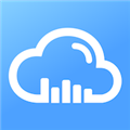 云数在线APP