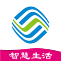 河南移动智慧生活