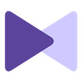 kmplayer播放器电视版