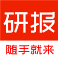 研报客APP