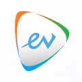 EVPlayer电脑版