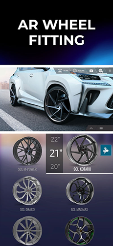 佛尔玛卡尔最新版2026 V4.0.22 安卓版截图1