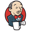 Jenkins